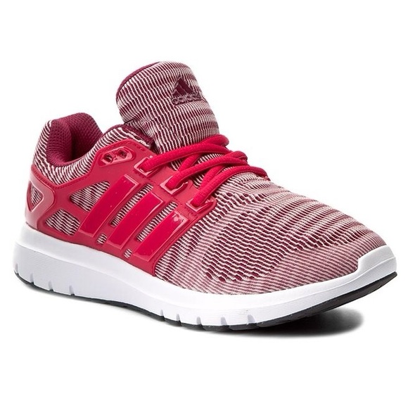 ADIDAS ENERGY CLOUD US7 - Picture 3 of 10